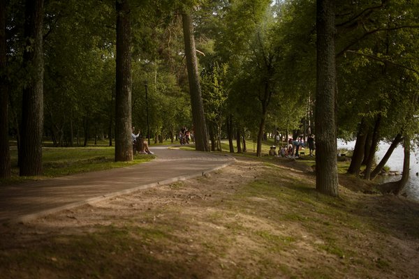 Astuces Incontournables pour Assurer une Hygiène Visuelle Parfaite chez les Personnes Âgées