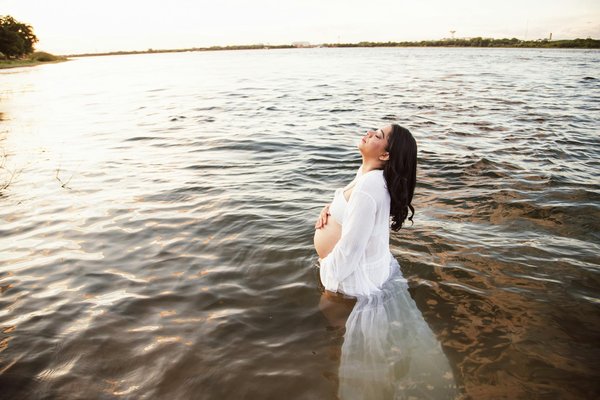 Innovations Visuelles : Tout sur la Chirurgie Réfractive Moderne