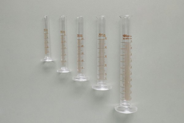 Optimiser l'ergonomie de votre chambre pour un sommeil véritablement réparateur