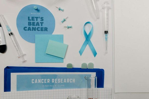 Dynamisez Votre Métabolisme Grâce à la Médecine Traditionnelle Chinoise : Secrets et Bienfaits